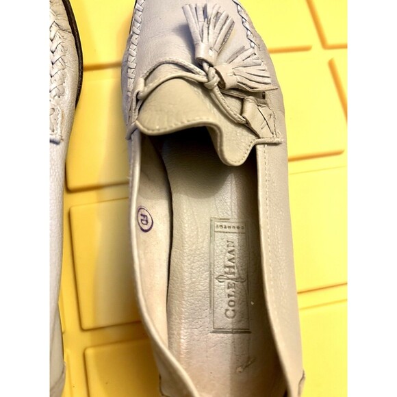 Cole Haan Loafers Size 11 Women - Picture 4 of 5